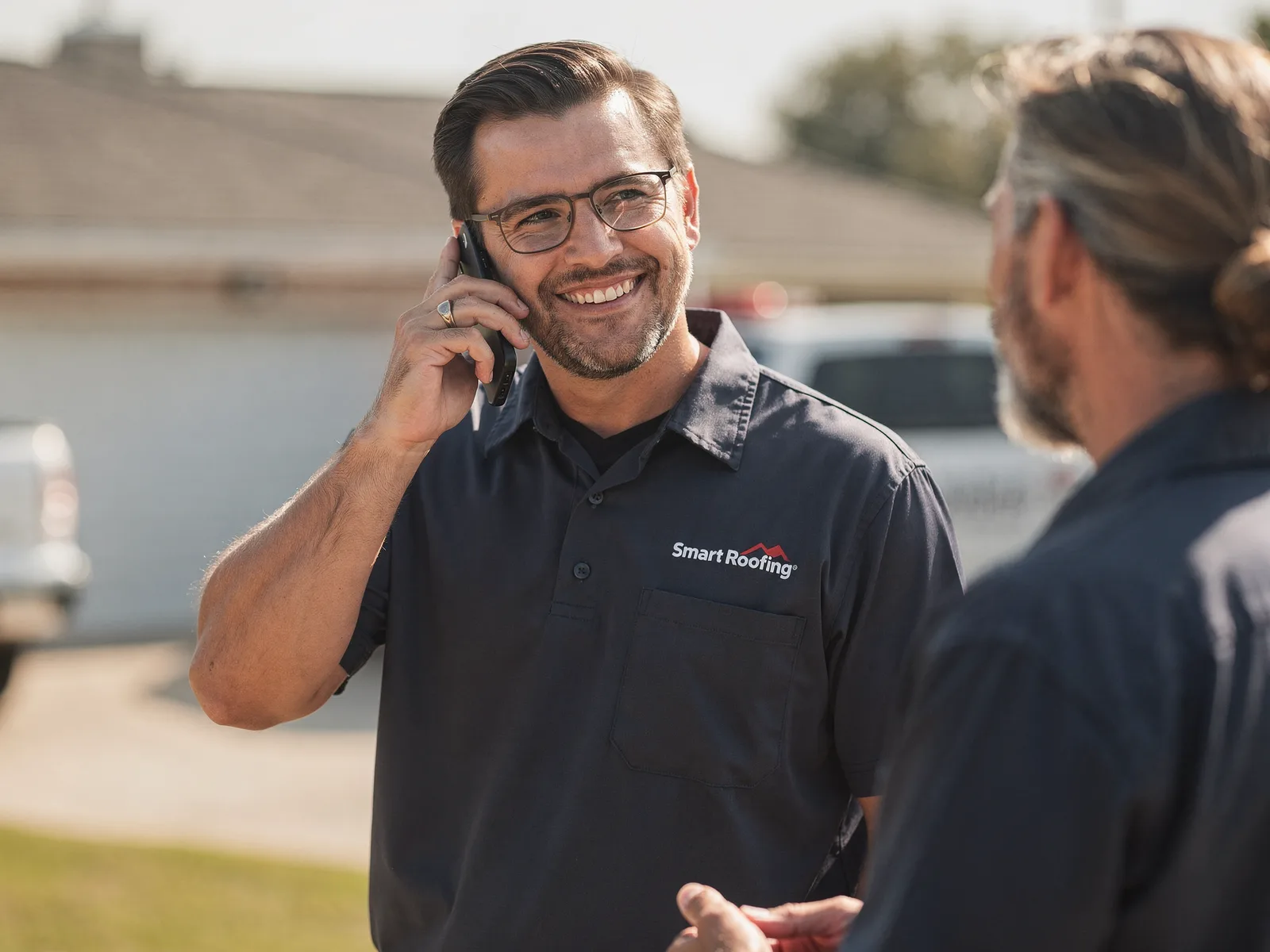 Roof Repair Osco, IL FAQs